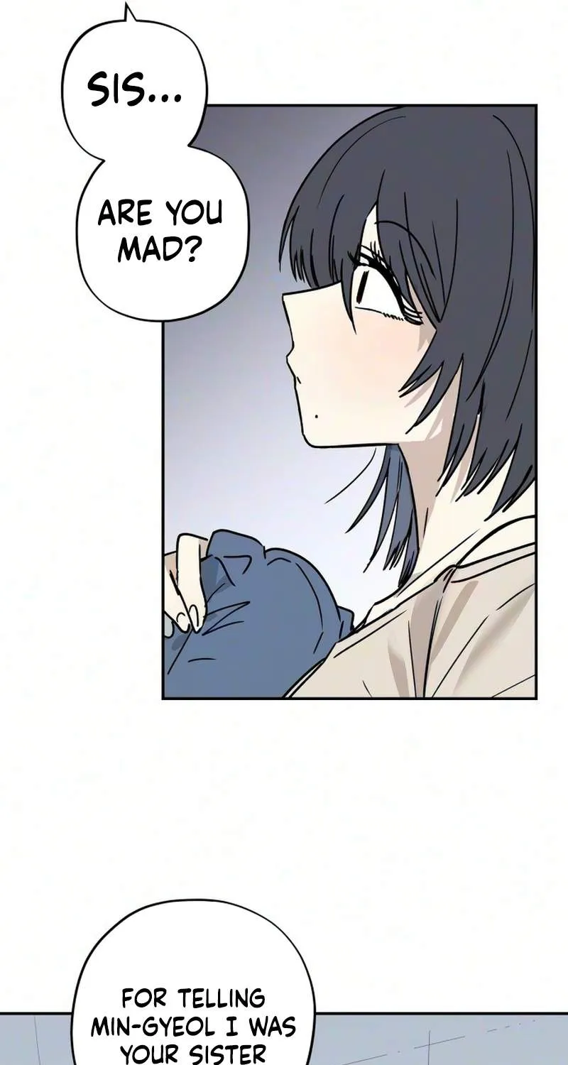 Chapter 26 — page 41