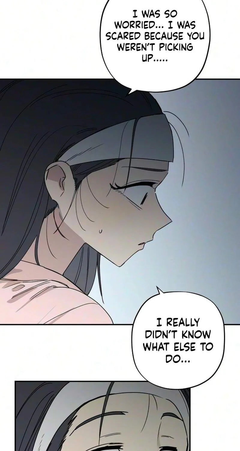 Chapter 26 — page 44