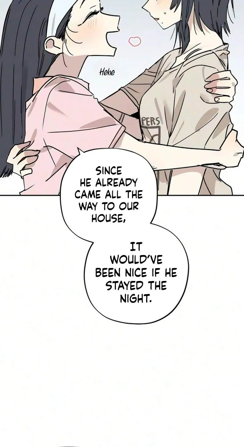 Chapter 26 — page 52