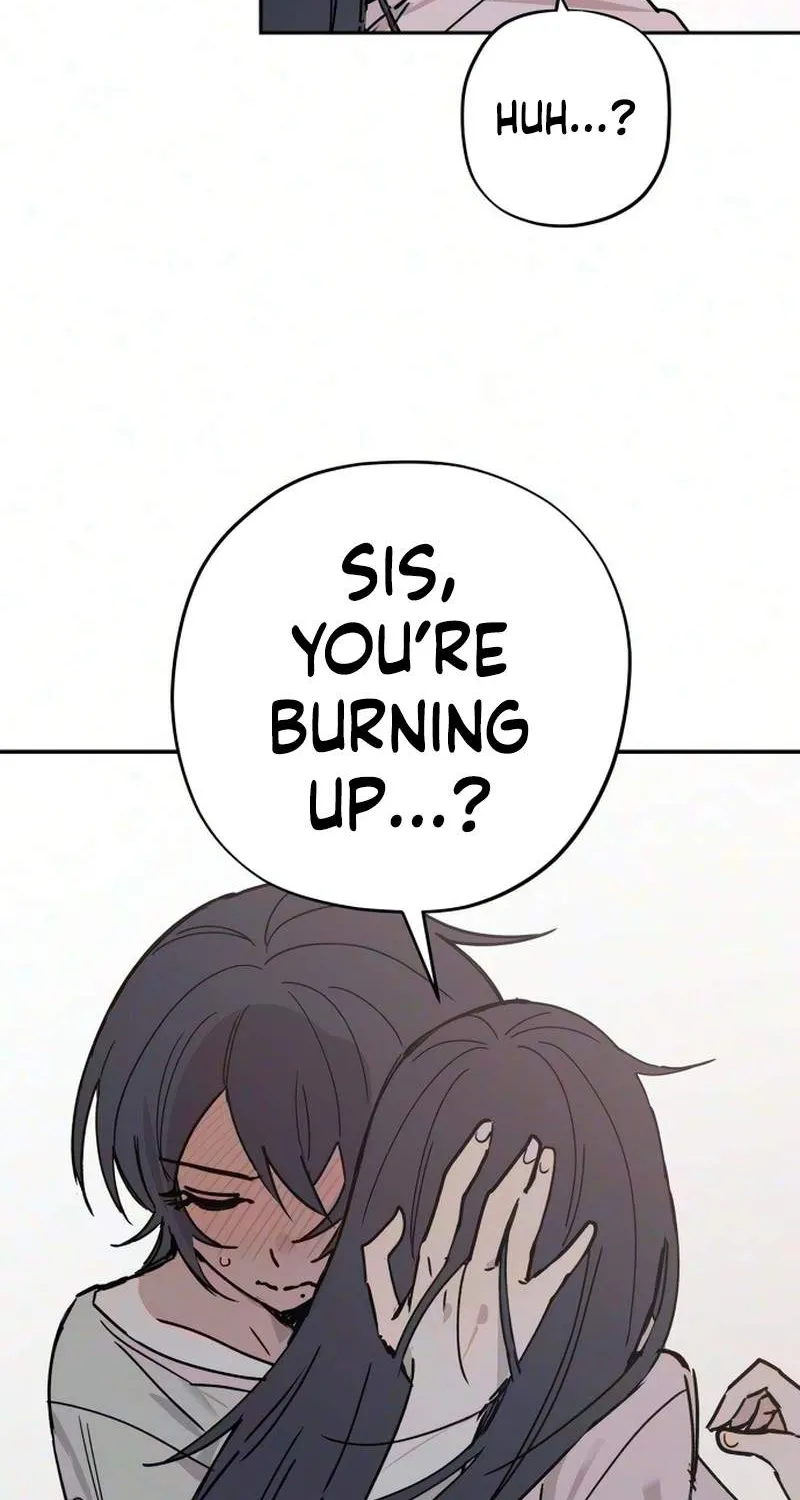 Chapter 26 — page 56