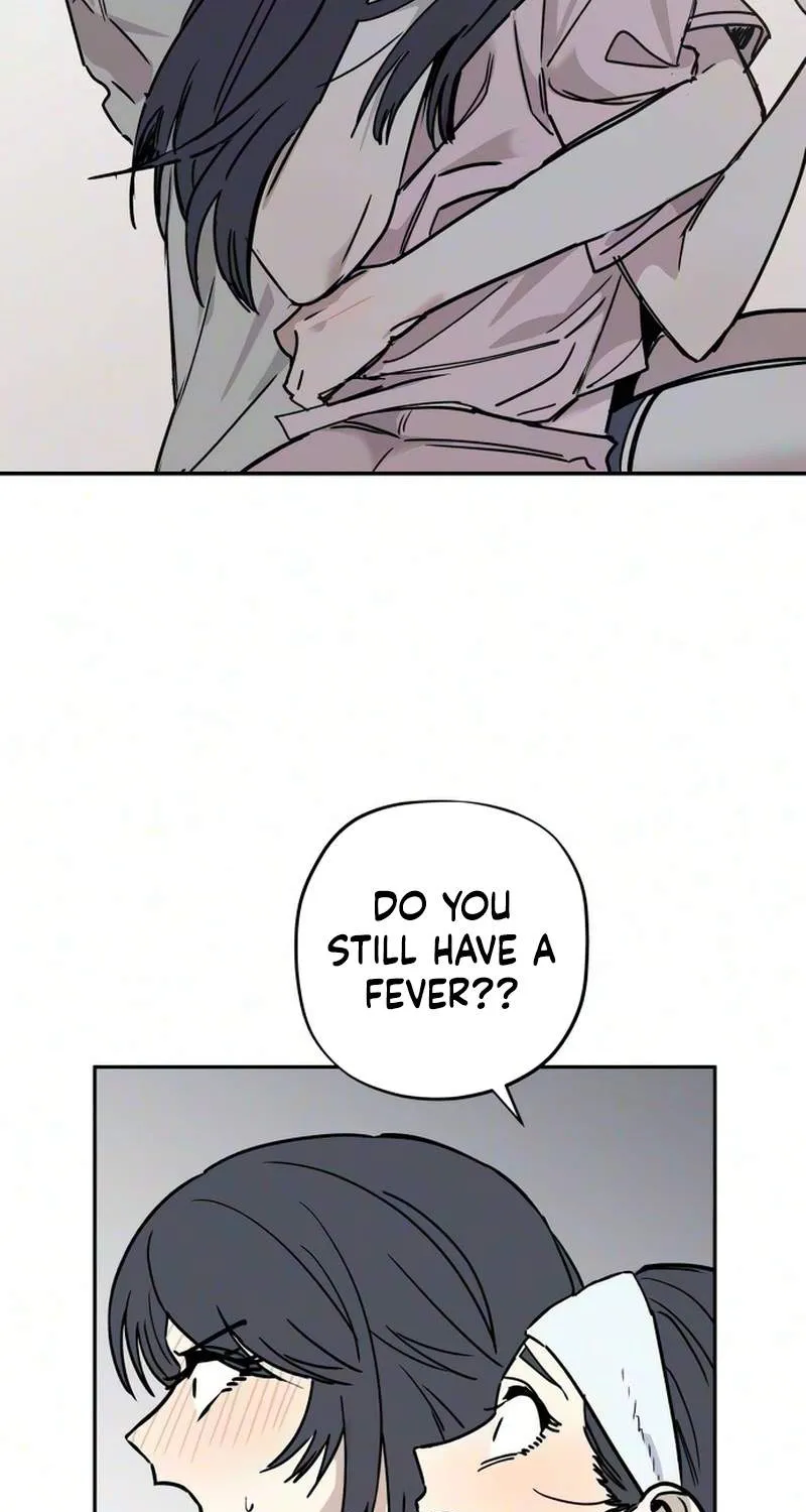 Chapter 26 — page 57