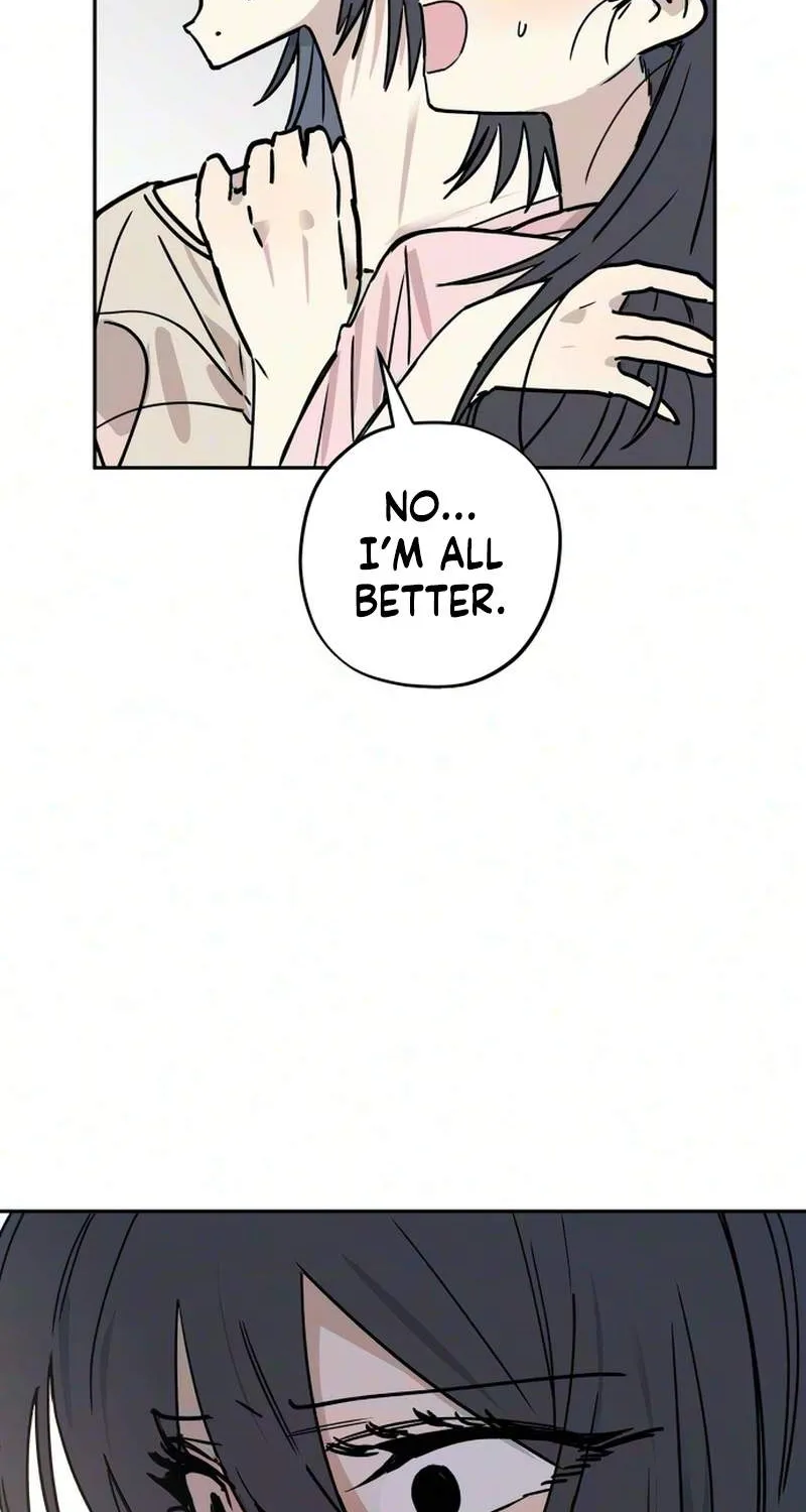 Chapter 26 — page 58