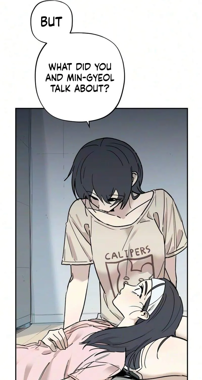 Chapter 26 — page 60