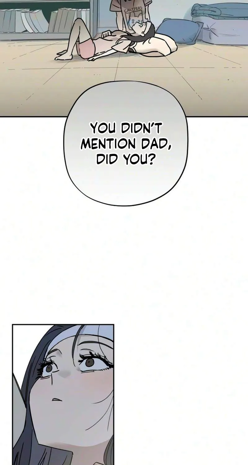 Chapter 26 — page 62