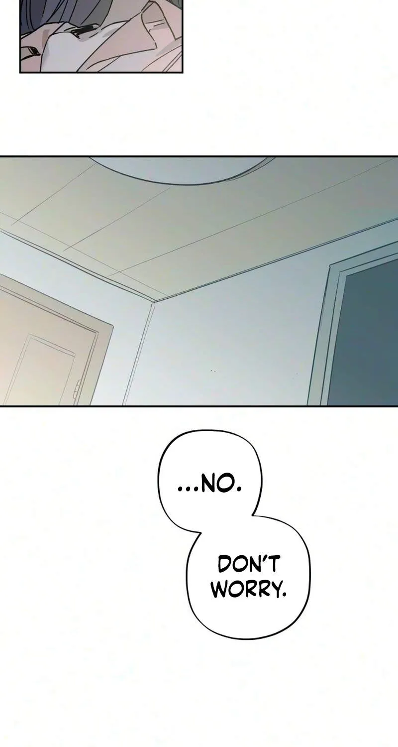 Chapter 26 — page 63