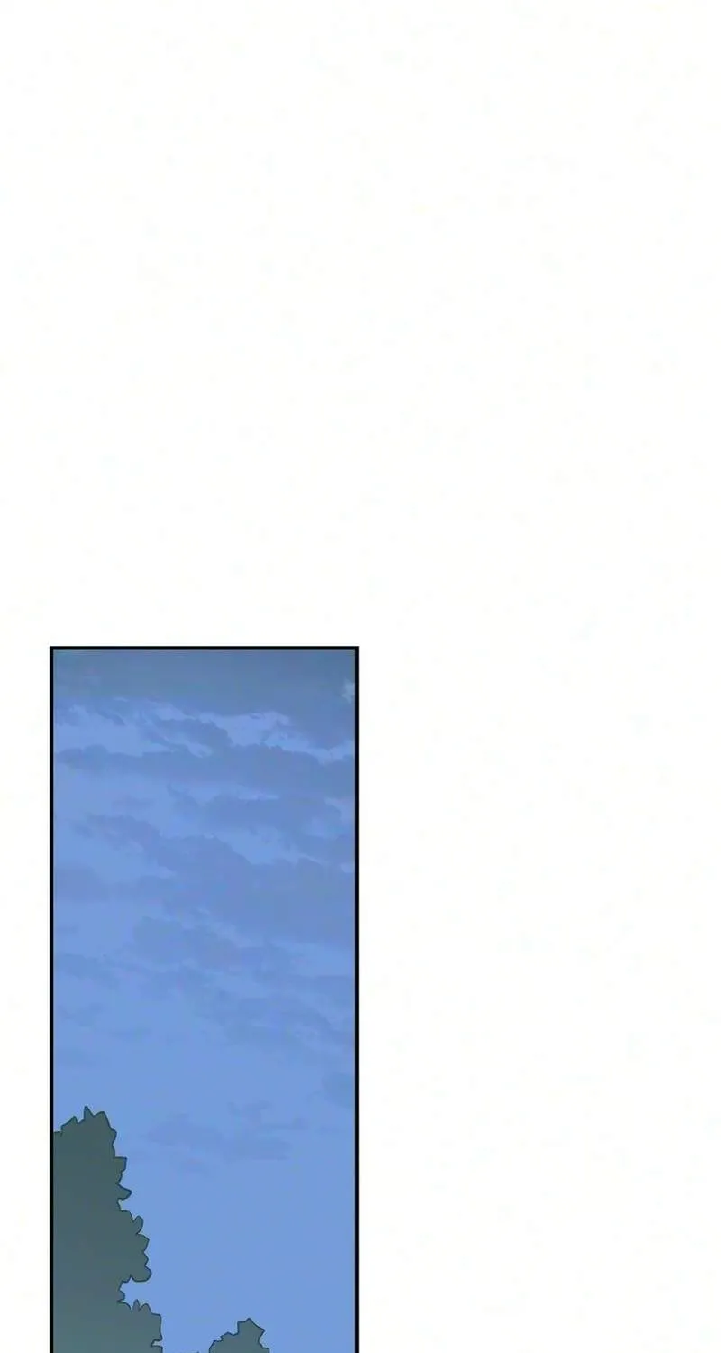 Chapter 26 — page 64