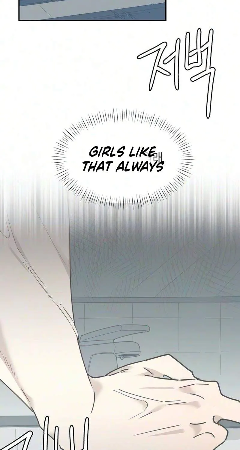 Chapter 26 — page 68