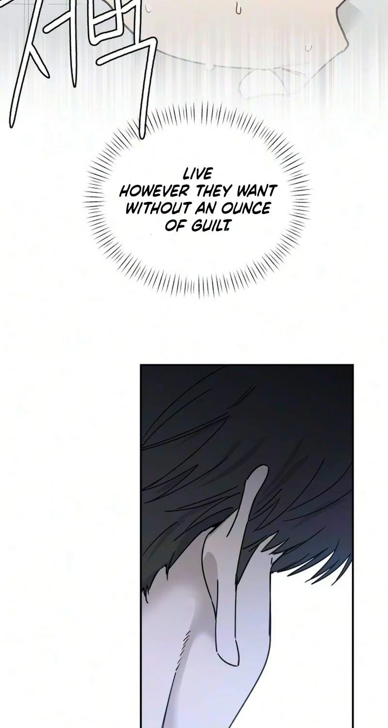 Chapter 26 — page 69
