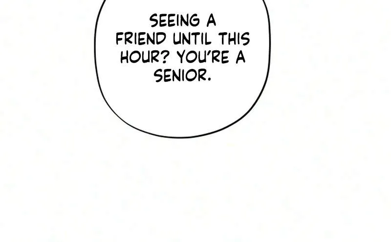 Chapter 26 — page 7