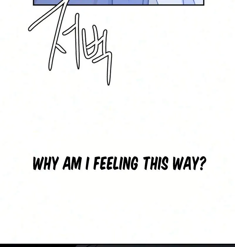 Chapter 26 — page 72