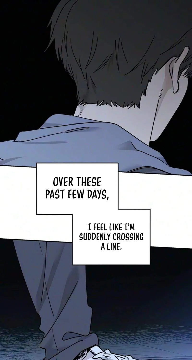 Chapter 26 — page 73