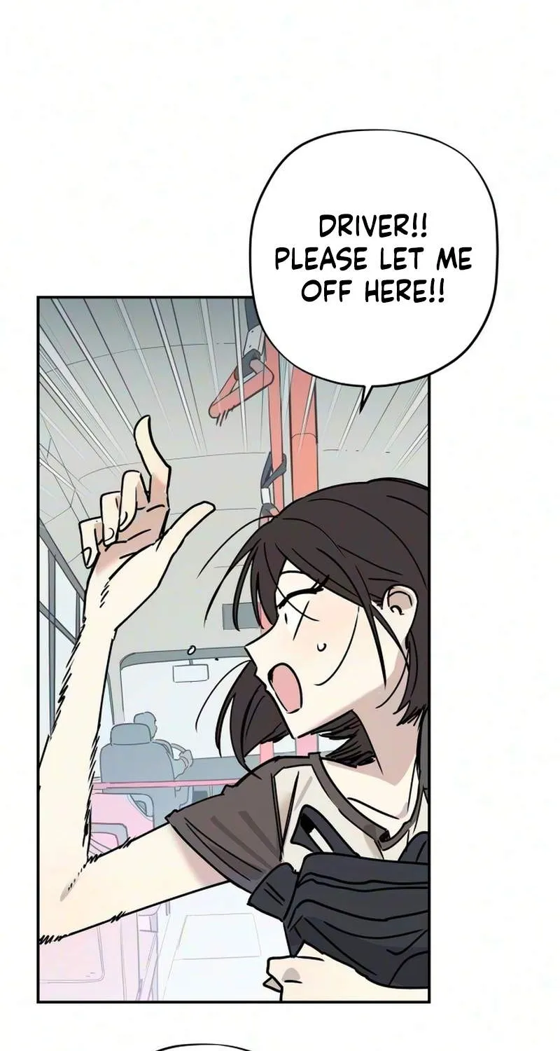 Chapter 26 — page 78
