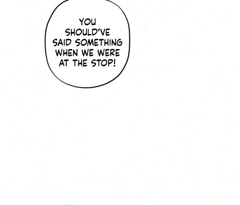 Chapter 26 — page 79