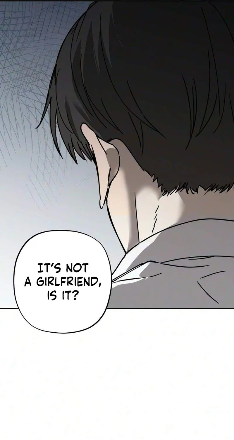 Chapter 26 — page 8