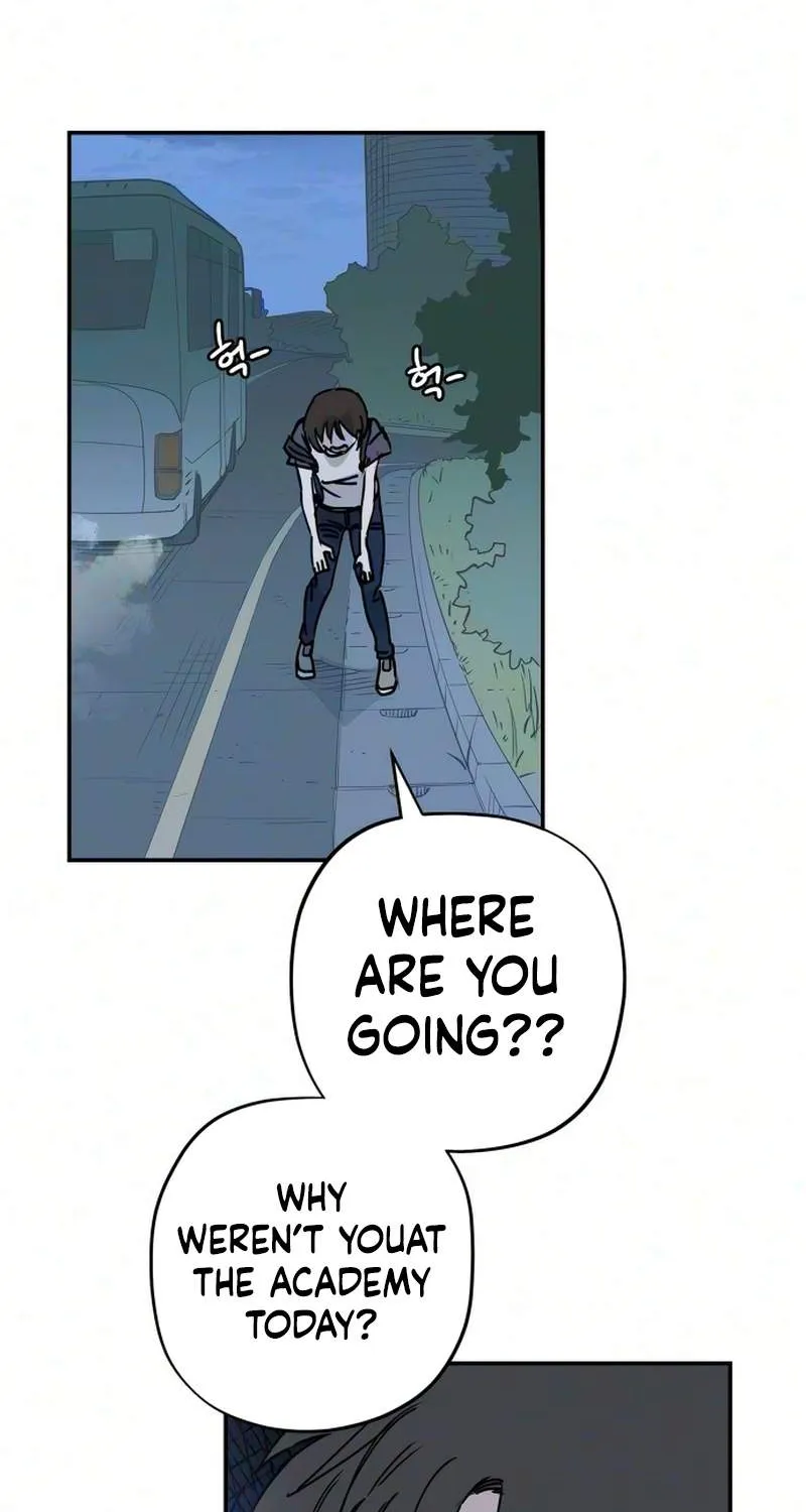 Chapter 26 — page 81