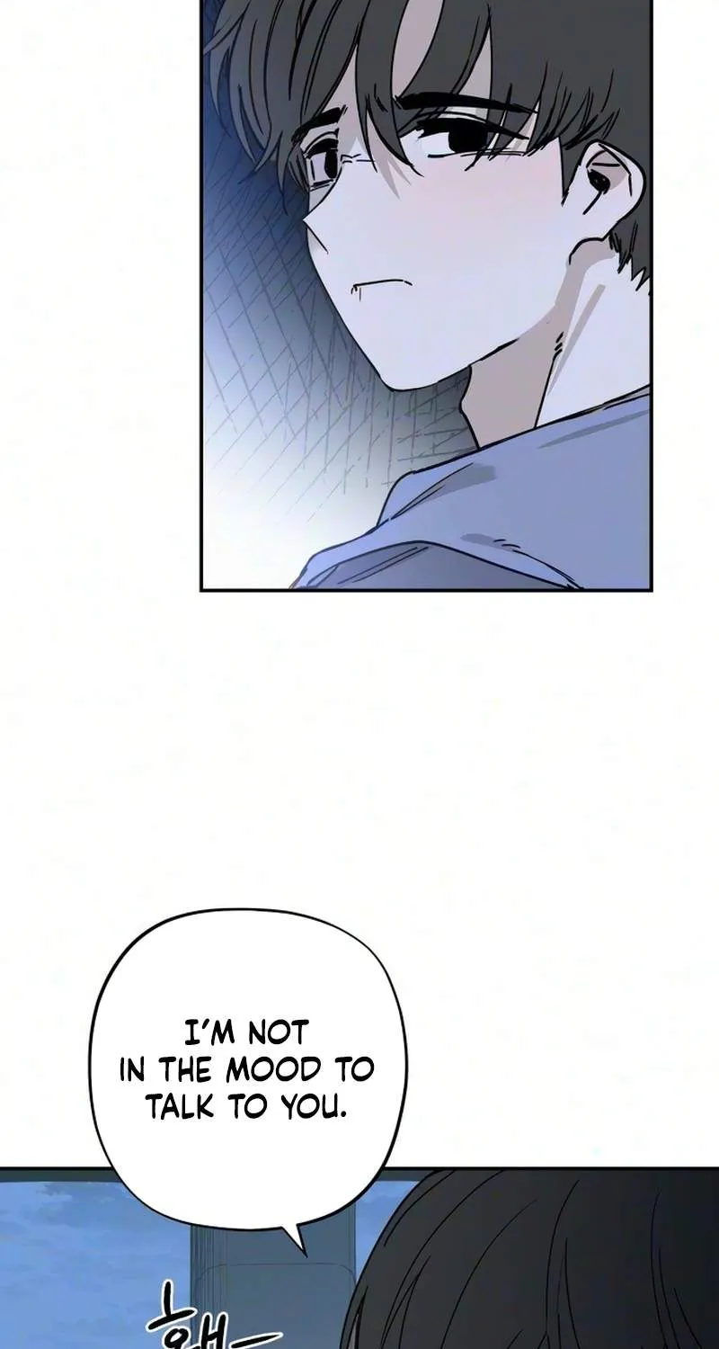 Chapter 26 — page 82
