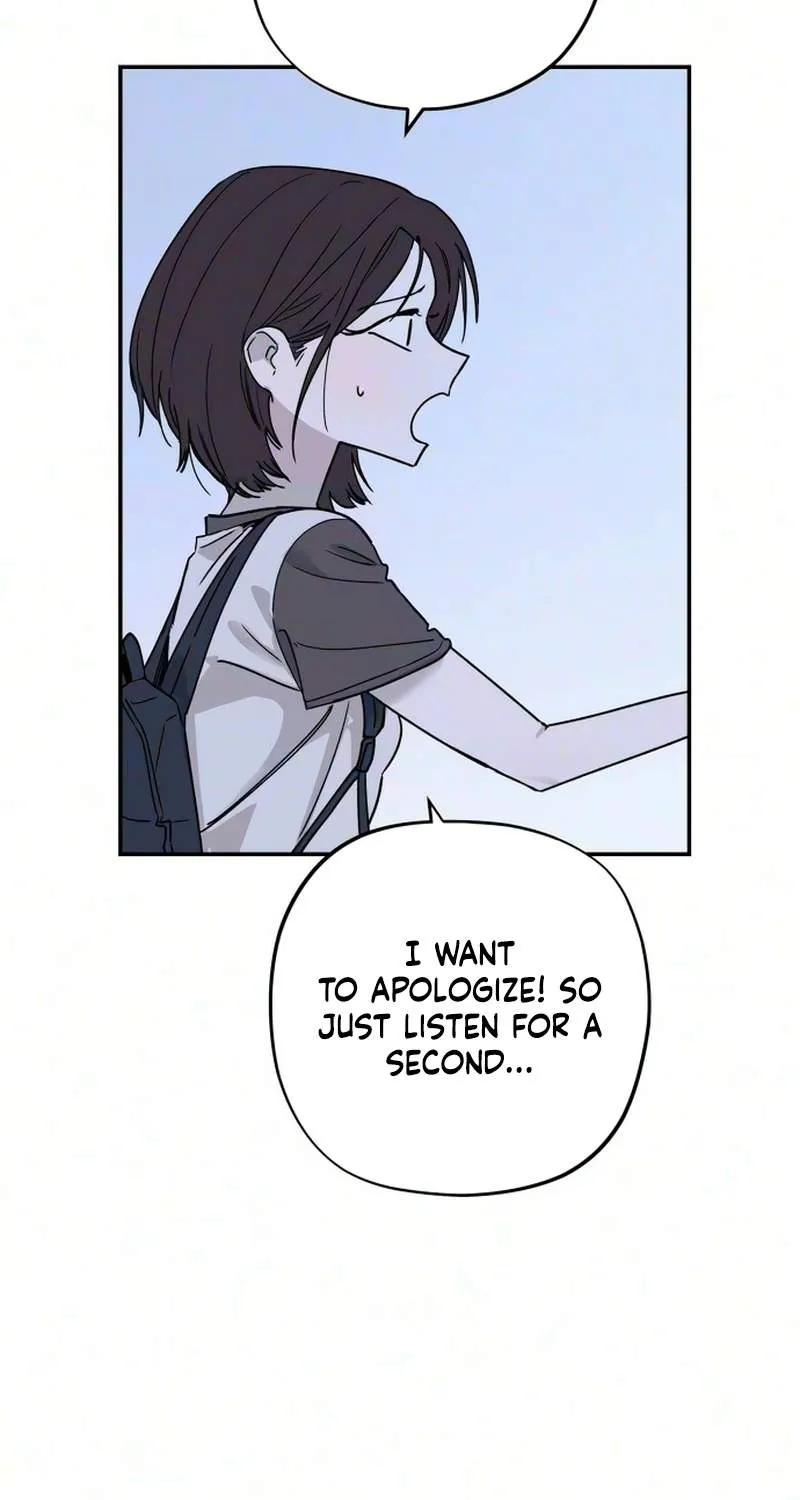 Chapter 26 — page 84