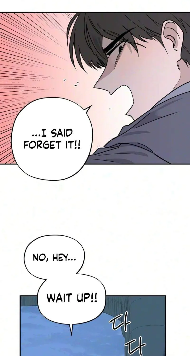 Chapter 26 — page 85