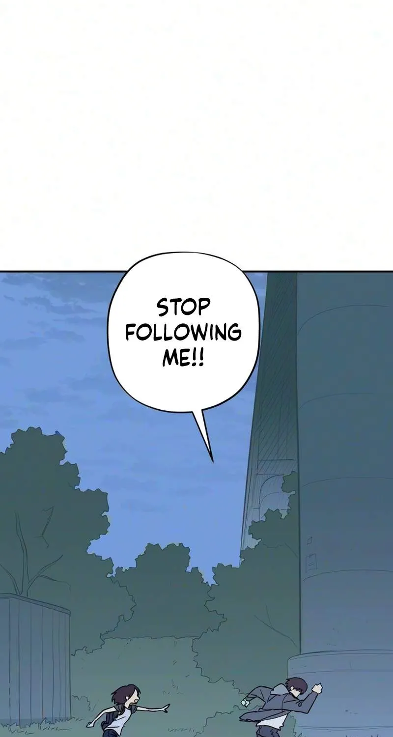 Chapter 26 — page 87