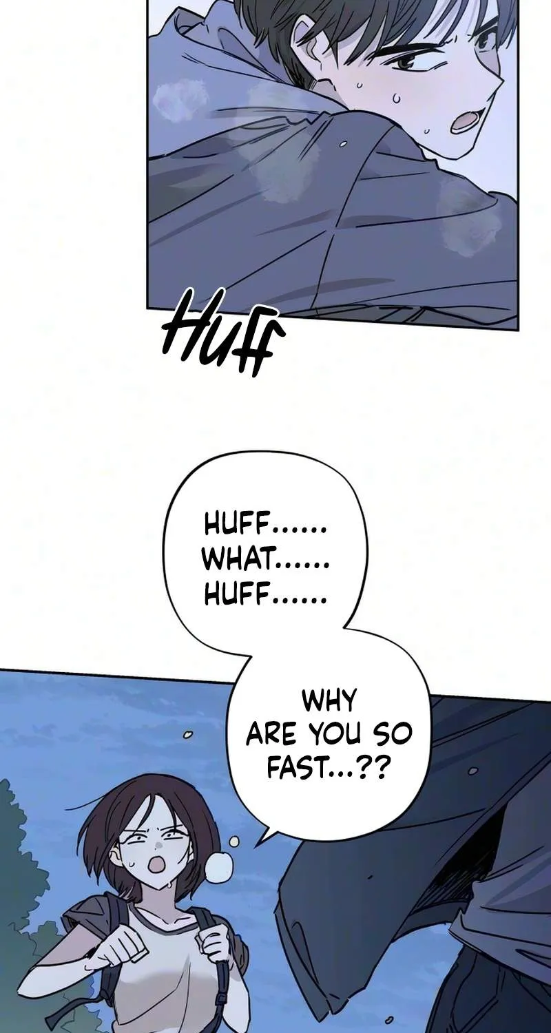 Chapter 26 — page 89