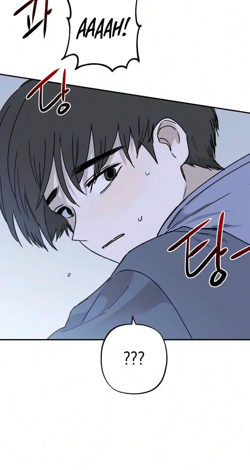 Chapter 26 — page 92