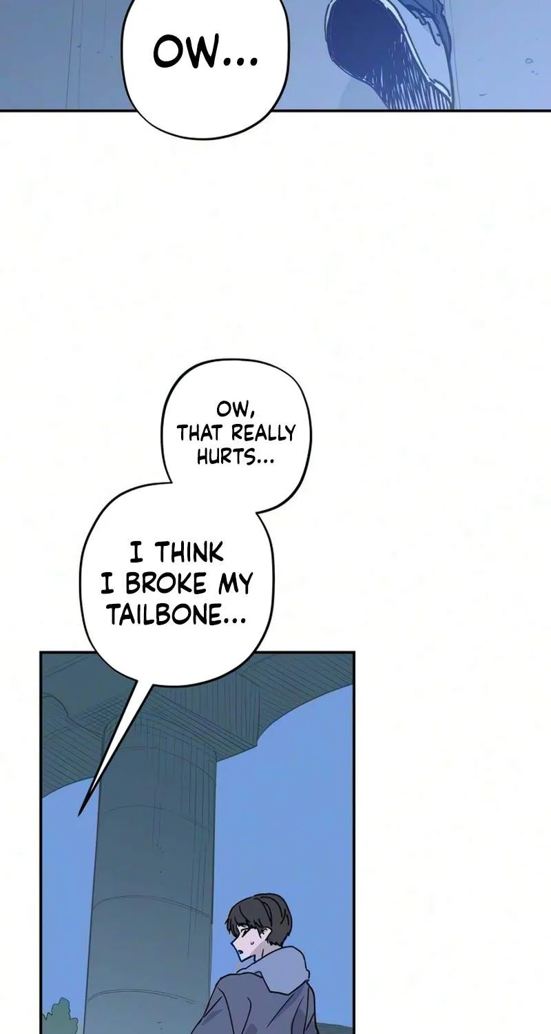 Chapter 26 — page 95