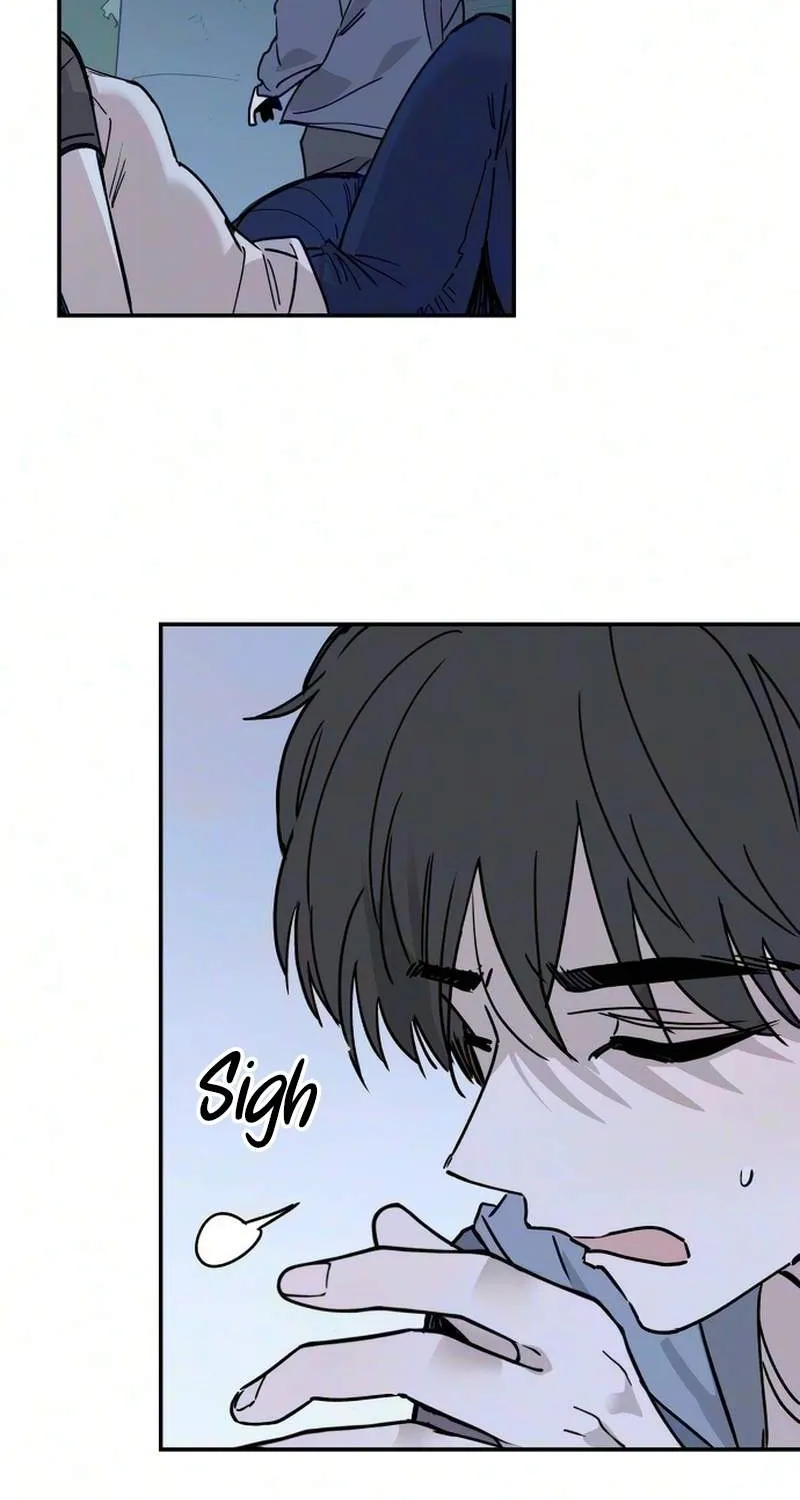 Chapter 26 — page 96