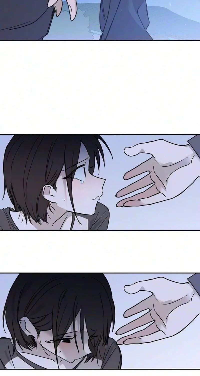 Chapter 26 — page 99