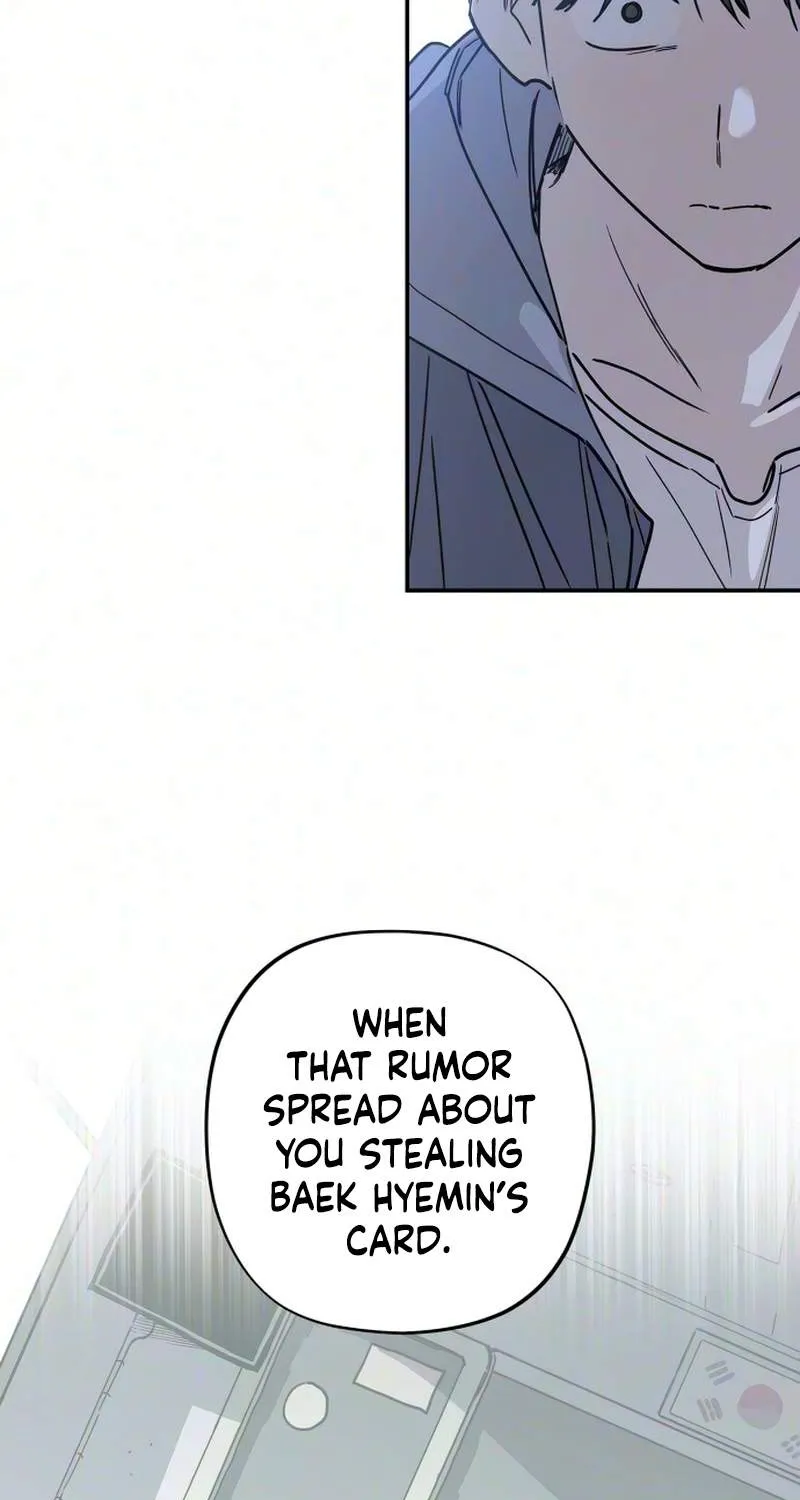 Chapter 27 — page 10