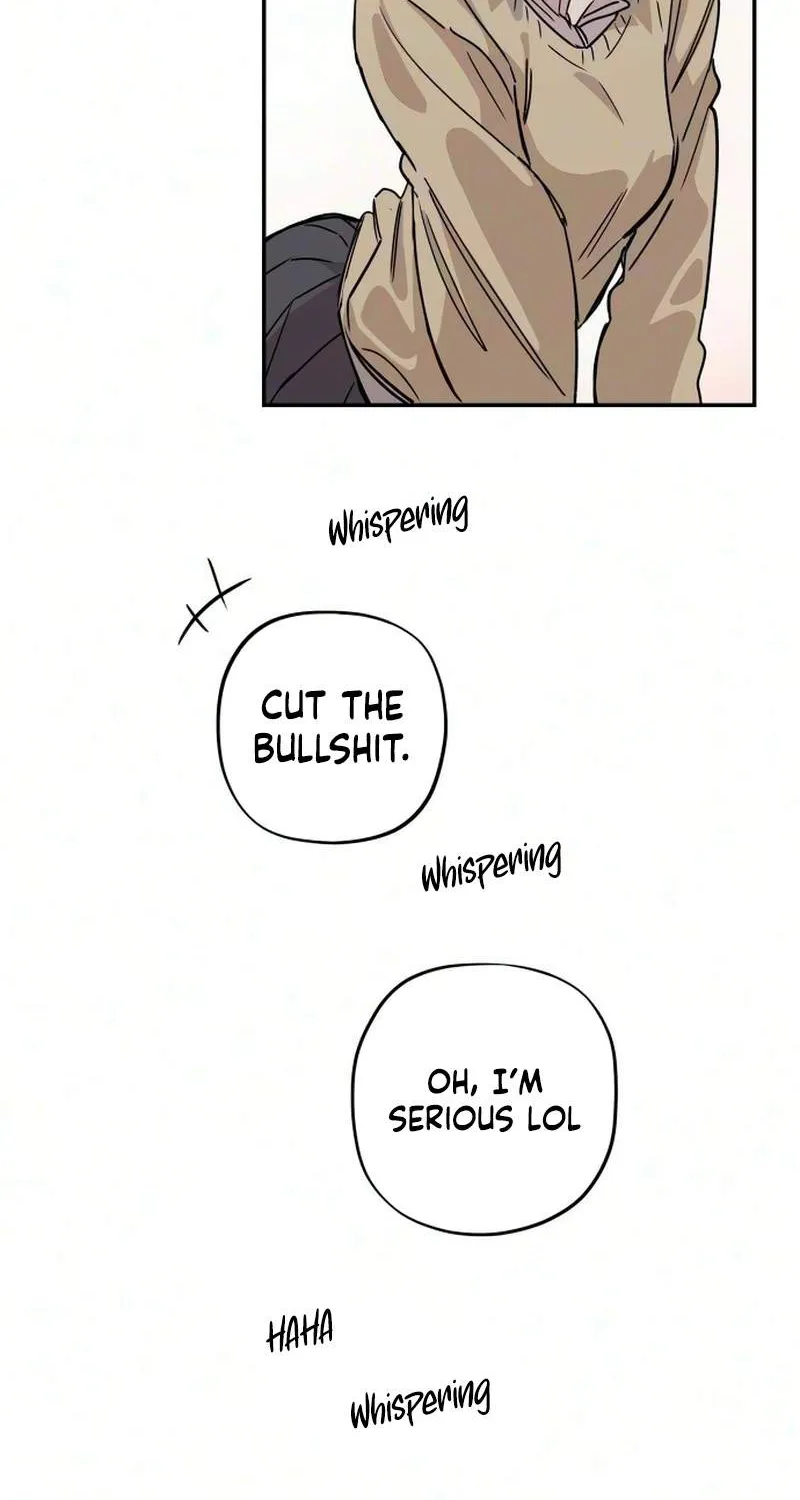 Chapter 27 — page 100