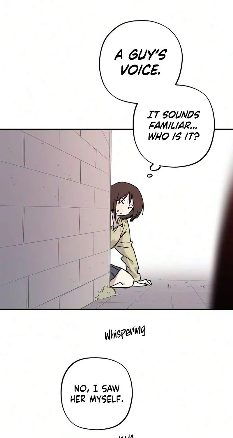 Chapter 27 — page 101