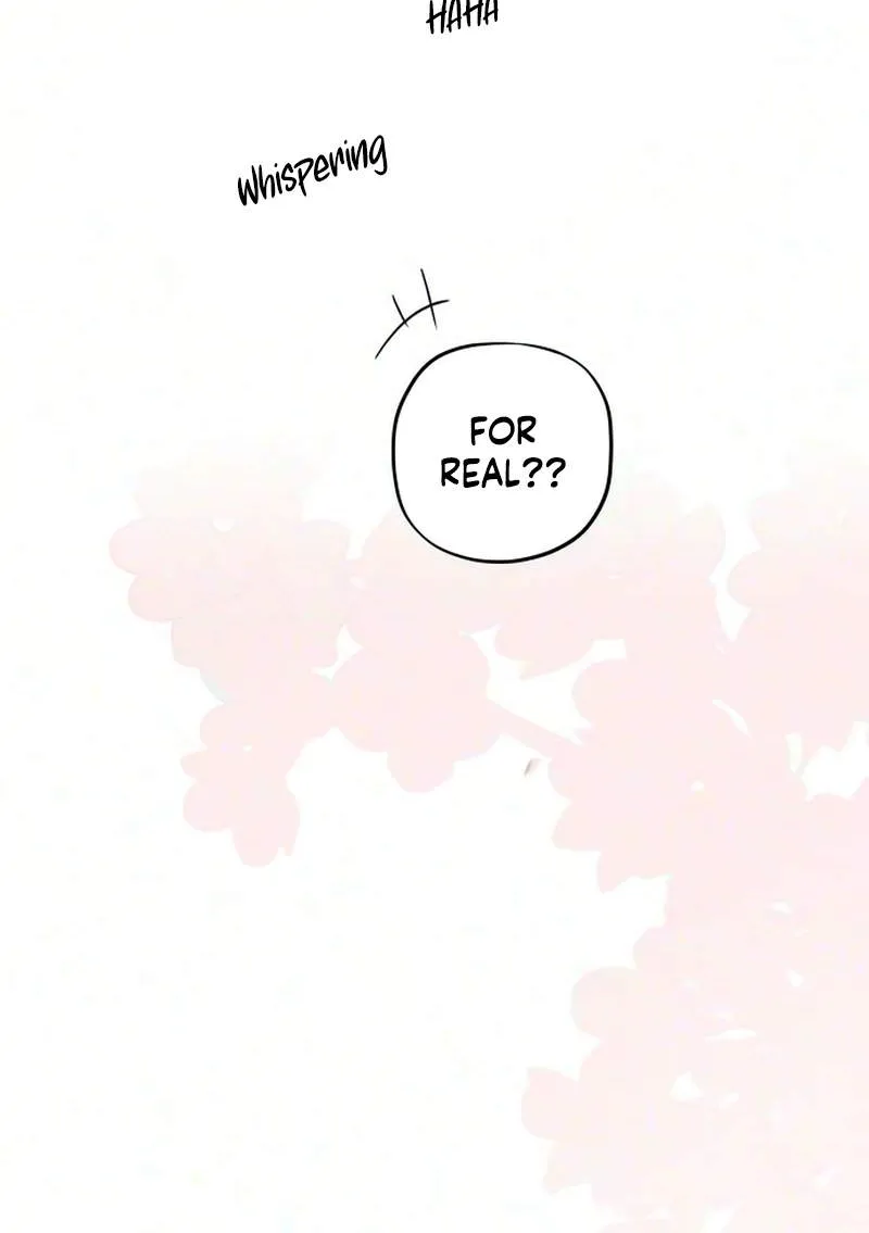 Chapter 27 — page 102