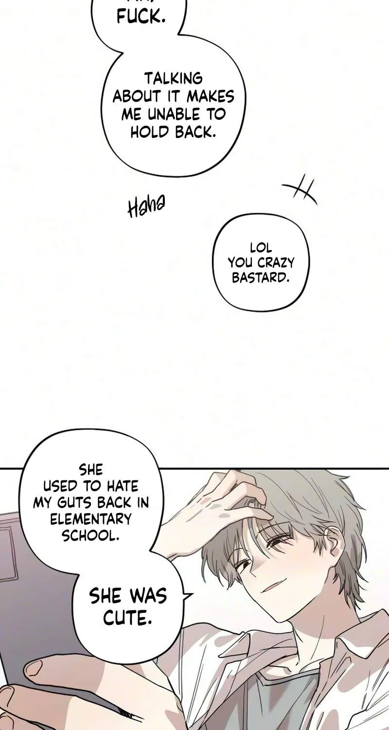 Chapter 27 — page 107