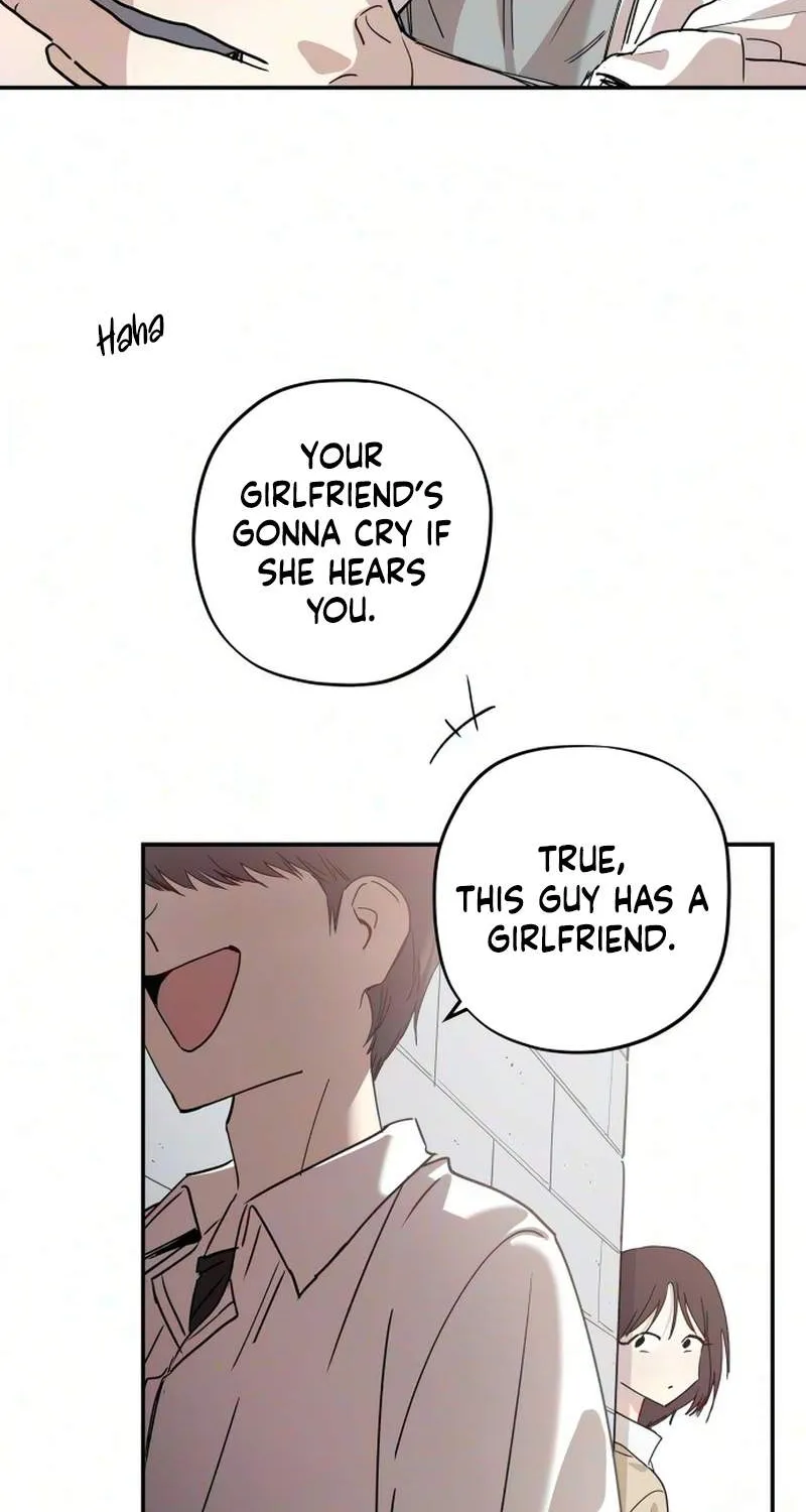 Chapter 27 — page 108