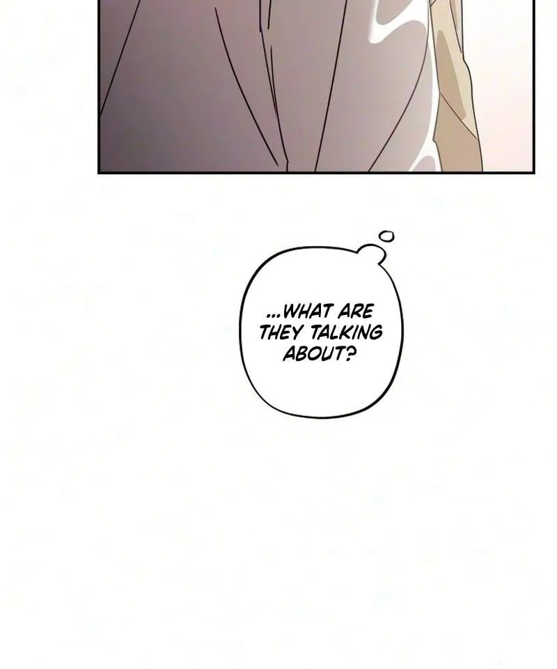Chapter 27 — page 109
