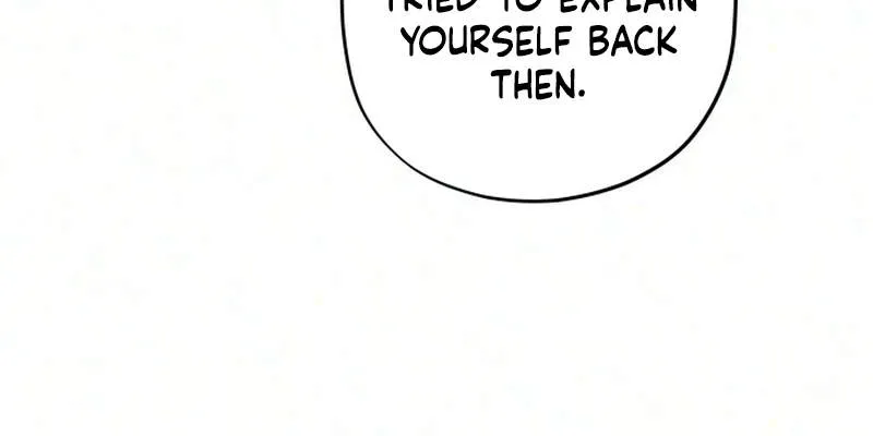 Chapter 27 — page 14