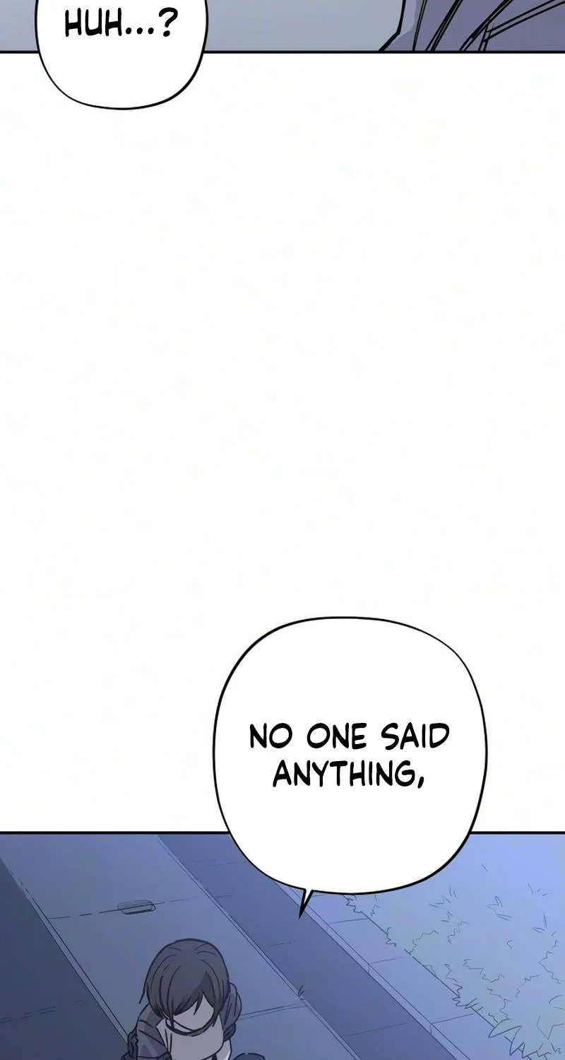 Chapter 27 — page 17