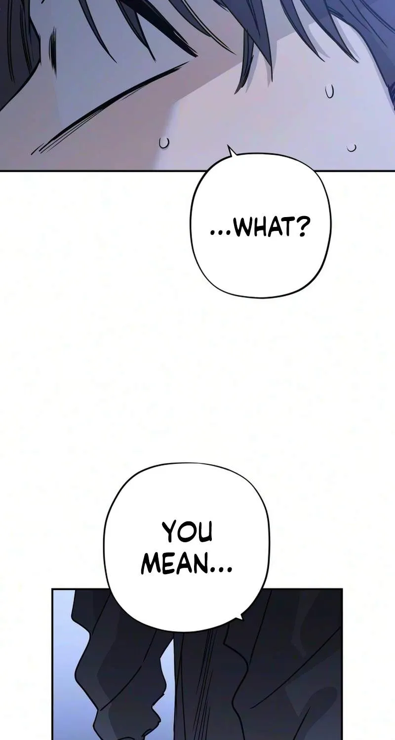 Chapter 27 — page 19