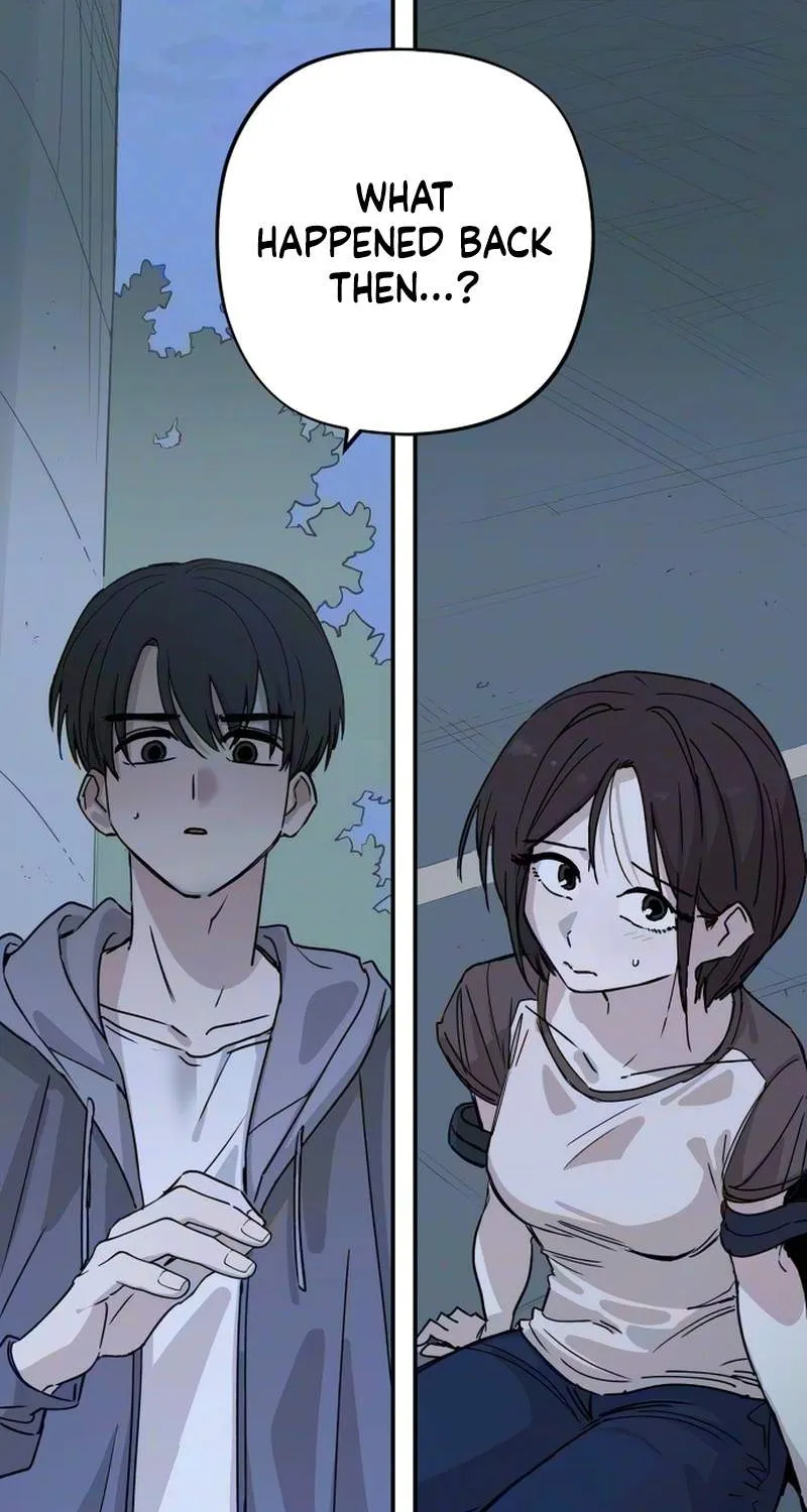 Chapter 27 — page 2