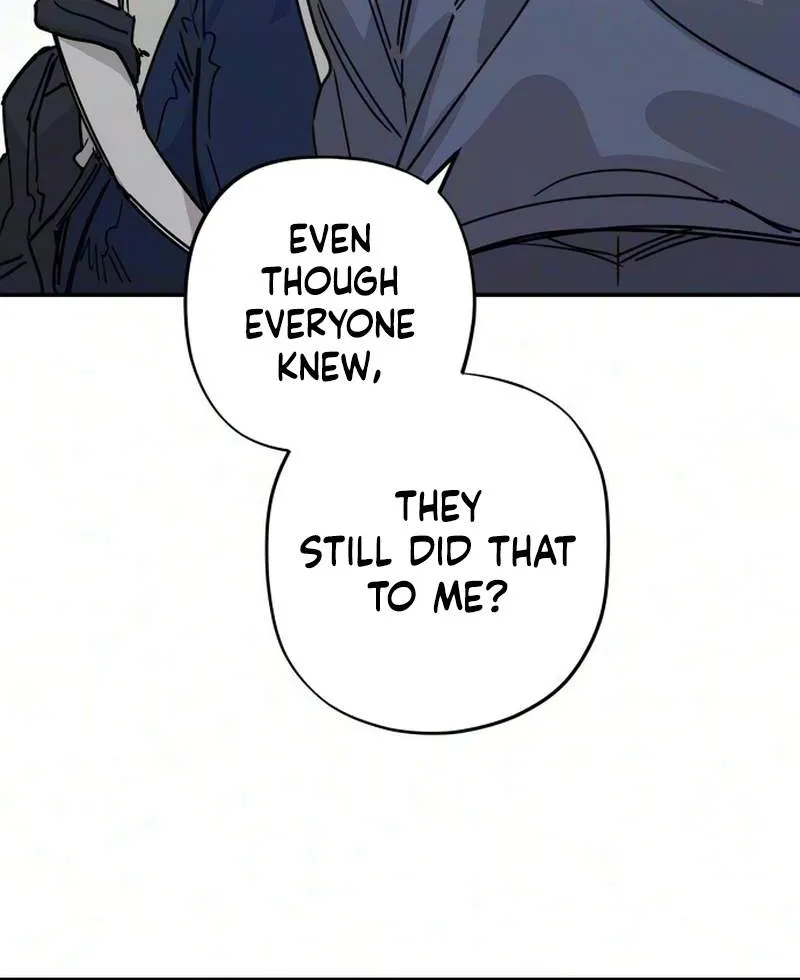 Chapter 27 — page 21