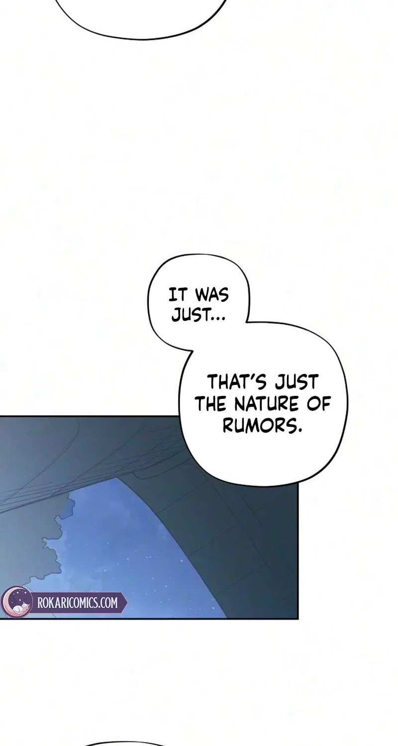 Chapter 27 — page 25