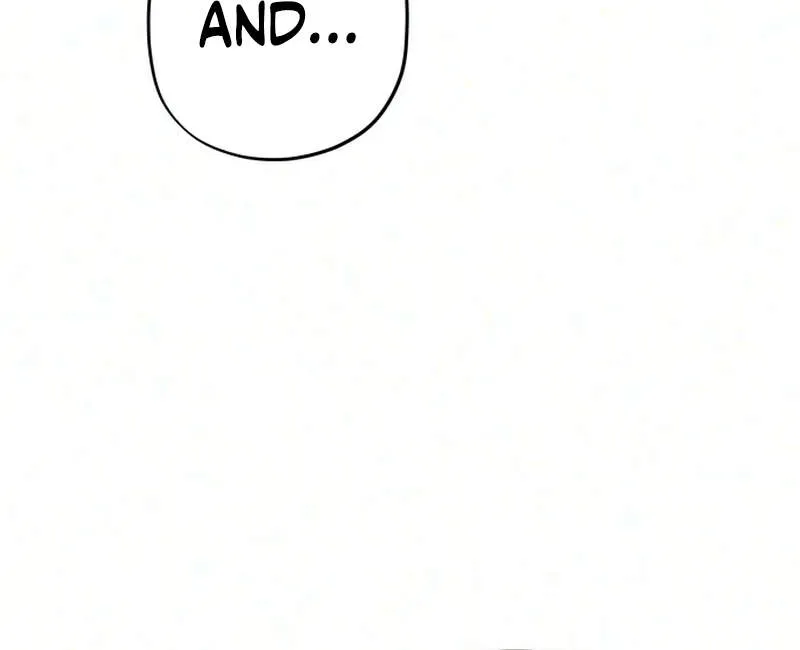 Chapter 27 — page 28