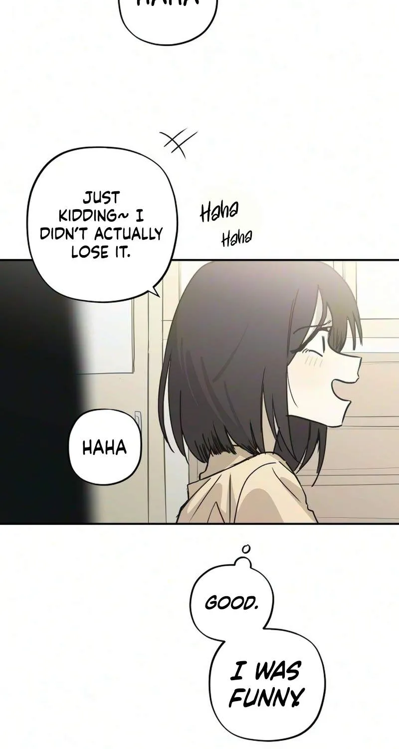 Chapter 27 — page 34