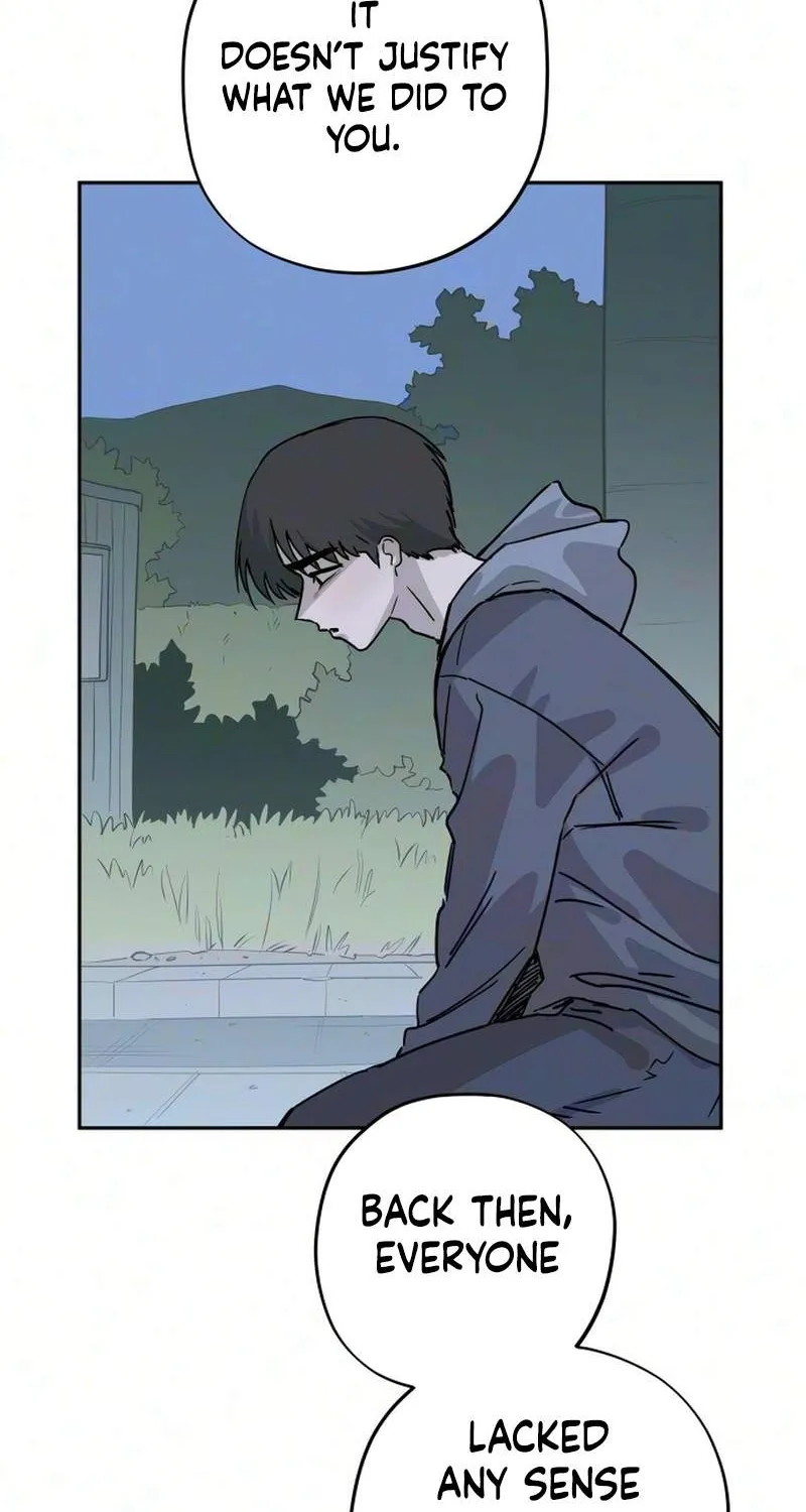 Chapter 27 — page 37