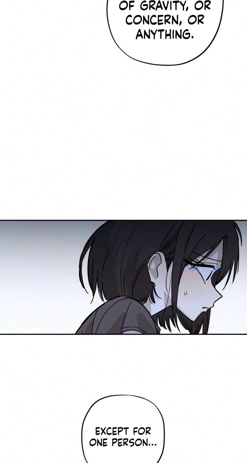 Chapter 27 — page 38