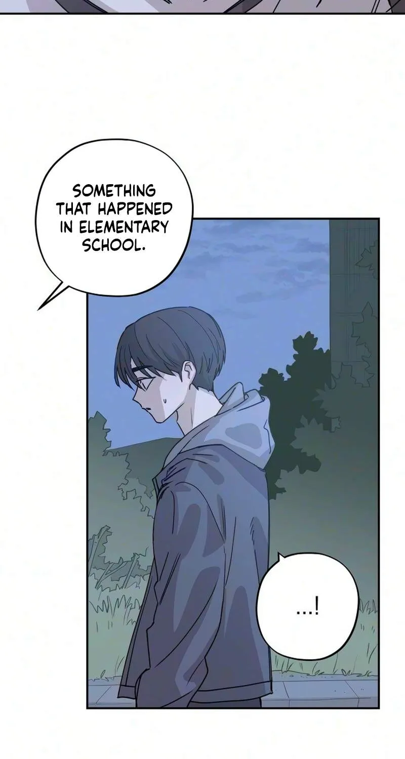 Chapter 27 — page 4
