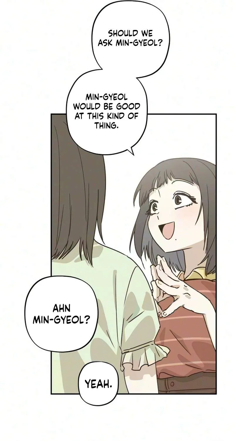 Chapter 27 — page 42