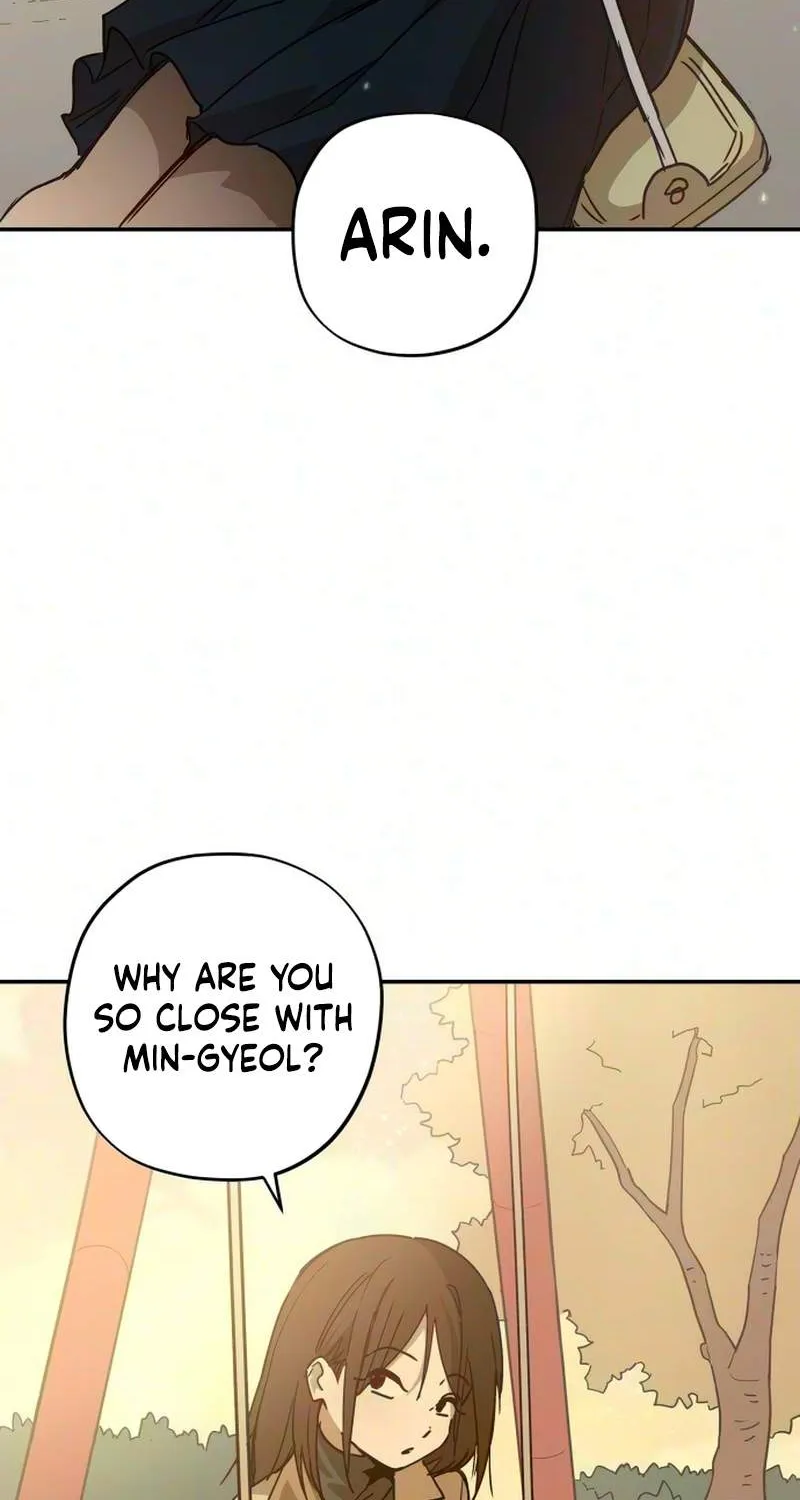 Chapter 27 — page 45