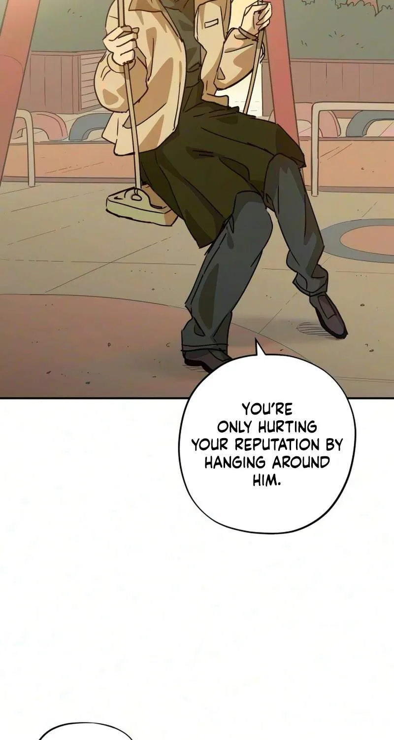 Chapter 27 — page 46