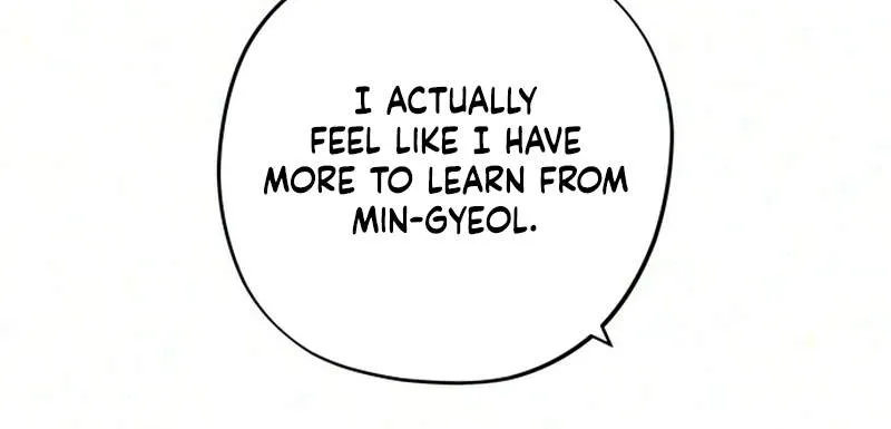 Chapter 27 — page 48